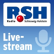 Radio R.SH Relax